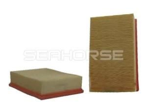Gfe1142 High Quality Auto Accessories Air Filter for Rover Car