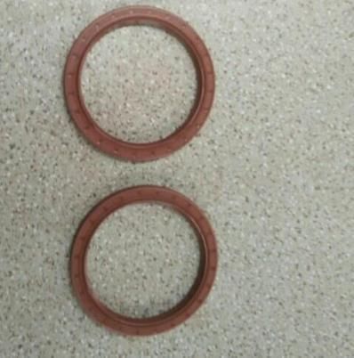 HOWO Truck Axle Parts Oil Seal (set of angle gear oil seal 85X105X8) 190003070026 / 877