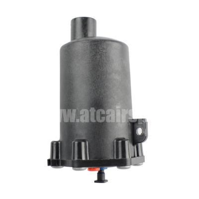 Air Compressor Drier for Discovery 3 4 Range Rover Sport