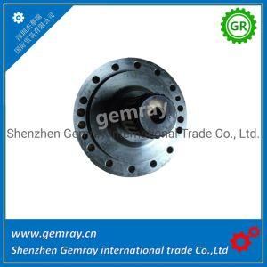 Hub 14X-13-11351 Spare Parts