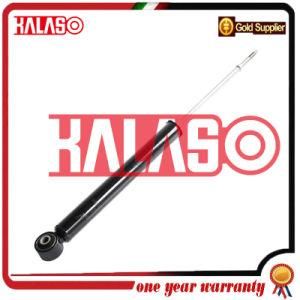 Car Auto Parts Suspension Shock Absorber for Nissan 343458/56210EL00A/E6200EL00A/E6200EL00A