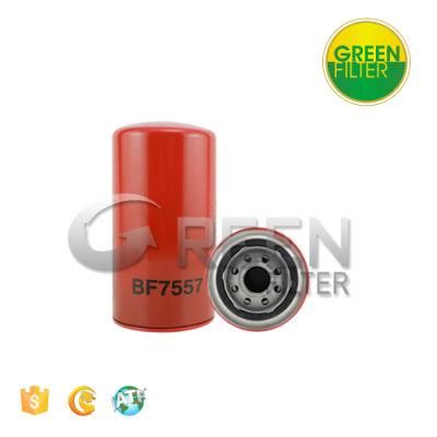 Fuel Filter 3300901, FF213, PF809, Bf7557, 33405, 33104, 33115, 1919100; K915319, E7nn9176AA, 505776; 868014, 1013891m1, 757836r91