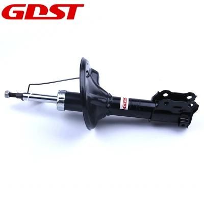 Gdst Hot Sale and Durable Adjustable Steel Front Hydraulic Front Rear Car Shock Absorber 54651-08100 for Hyundai