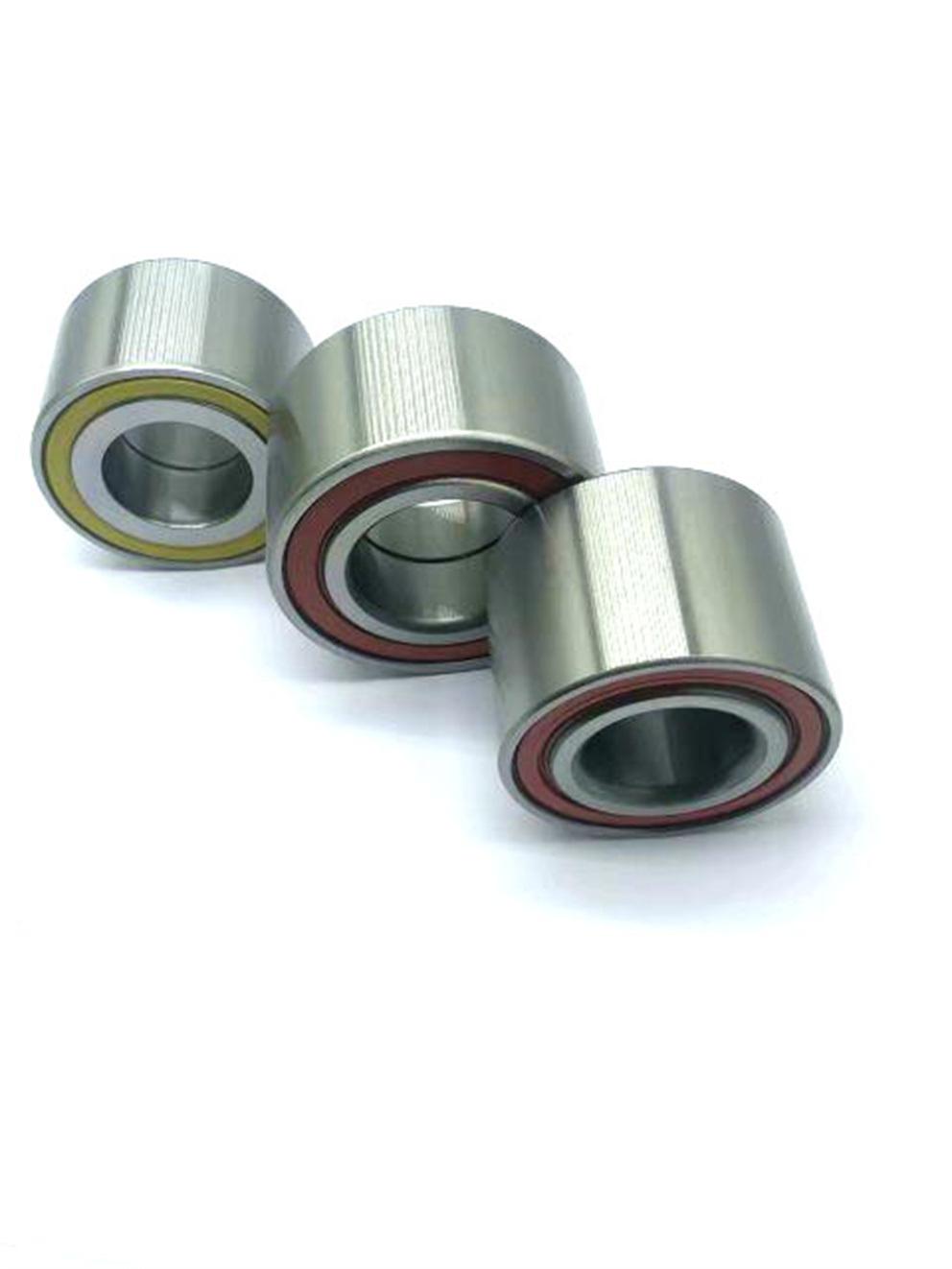 Ball Bearing 93362342 Dac34670037 803775 9195608 328980 Wheel Bearing