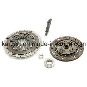 Clutch Kit OEM 619033160 for Honda Civic