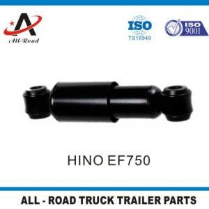 Shock Absorber Hino Ef750