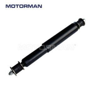 56110-01j00 Kyb 554093 Auto Spare Parts Front Shock Absorber for Nissan