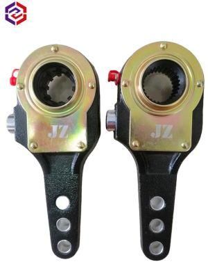 Heavy Duty Trailer Brake System Parts Slack Adjuster