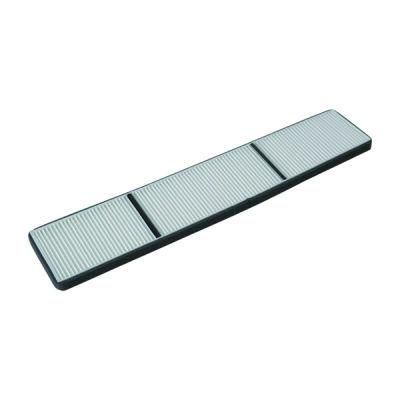 Auto Parts Cabin Filter Cat307c