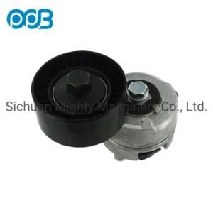 New Adjustable Auto Engine Drive Belt Tensioner and Pulley Vkm32022 46442999 for FIAT Lancia