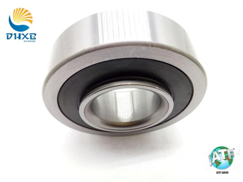 Factory Supply 52124768ab 52124768ab 992770 201805 052039b 8530102006 Auto Wheel Bearing