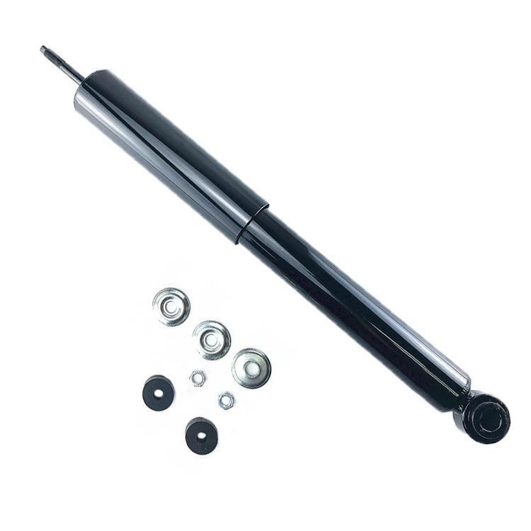 Car Shock Absorber 00005206X7 for Toyota Land Cruiser