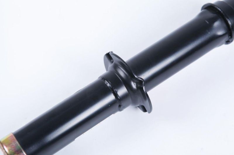 Auto Spare Part of Shock Absorber Front Axle