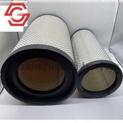 Car Engine Parts Oil Filter