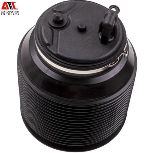 Air Spring Bellow Suspension for Toyota Prado Lexus Gx470 4808035010
