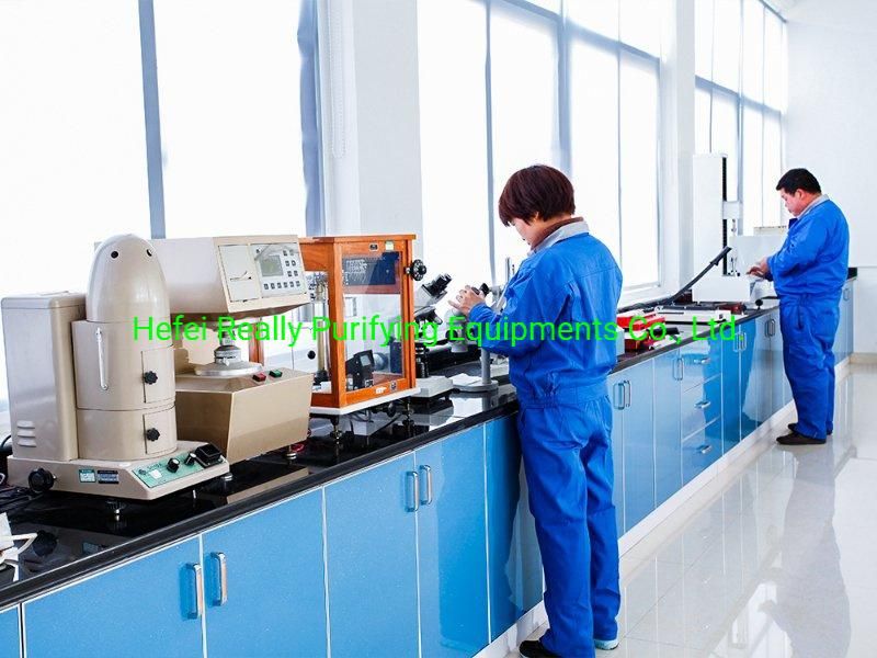 Cellulose Automotive Fuel Filter Paper