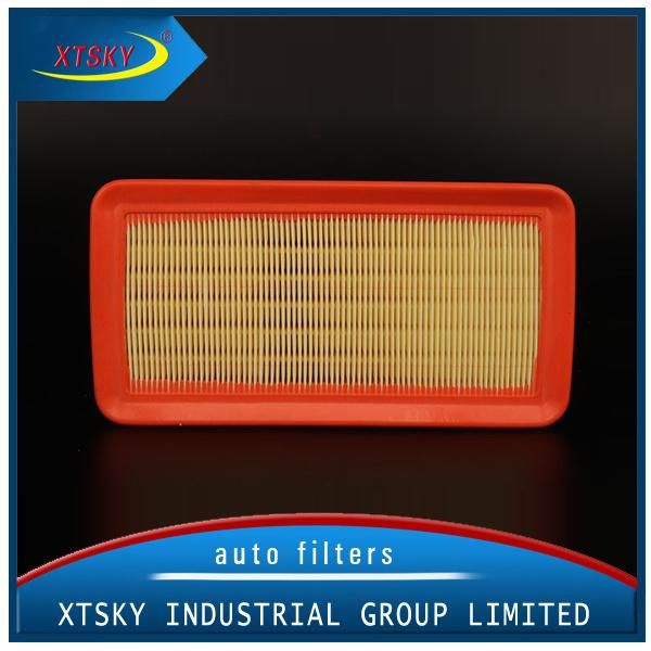 High Quality Hyundai Air Filter Auto Part 28113-1g000 for Car