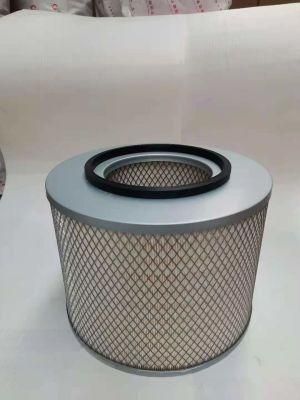 Auto Spare Air Filter Engine Part Air/Oil/Fuel/Cabin Truck Filter C331015 OEM C301359 / C301330 / C271250