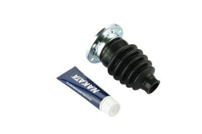 Pallet C. V. Ccr or Private Label Propeller Shaft Constant Velocity Joint