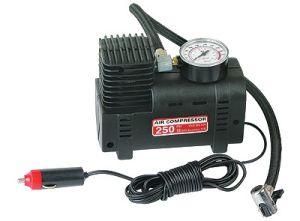 Portable Tyre Air Compressor
