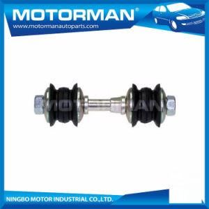 Front Suspension Parts Stabilizer Sway Bar End Links for Toyota 48819-52010