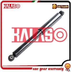 Car Auto Parts Suspension Shock Absorber for Mercedes Benz 553185/553186/170451/2023200131/2023200631