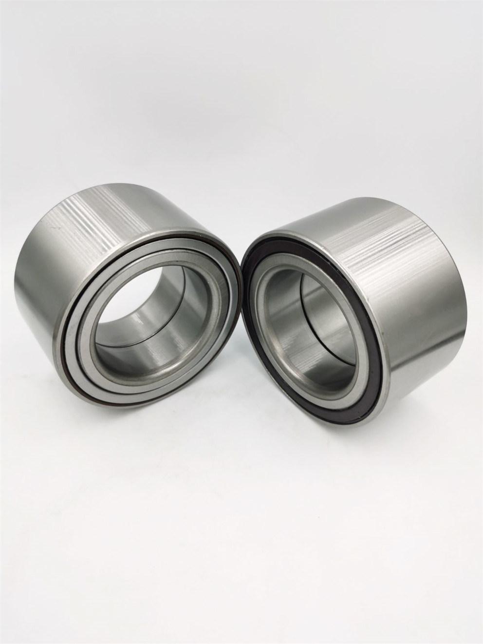 Factory Supply 81ab1215ab Vkba 898 713 6782 80 R152.34 Auto Wheel Bearing