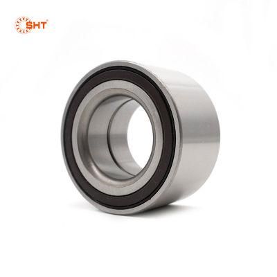 Dac2552W-5 Dac2858wcs47 Dac286142aw Dac3063W-1 Dac3464G1 Dac3562W-10CS51 Dac3564A-1CS31 Hub Unit Bearing