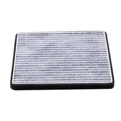 Auto Spare Parts Air Cleaner Caf1751 Cabin Filter for Toyota Scion (68120-08130/88568-52010/68110-21000)
