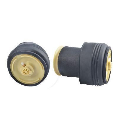 High Quality Car Spare Kit Air Suspension Spring for BMW X5 E70 X6 E71 Rear Left/Right Air Springs 37126790078
