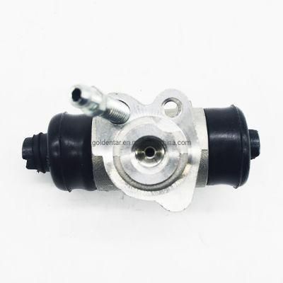 Brake Wheel Cylinder for Toyota Yaris 99-05 47570-20101