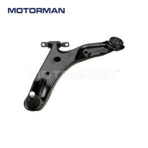 54501-26000 Lower Left Repair Parts Control Arm for Hyundai Santa