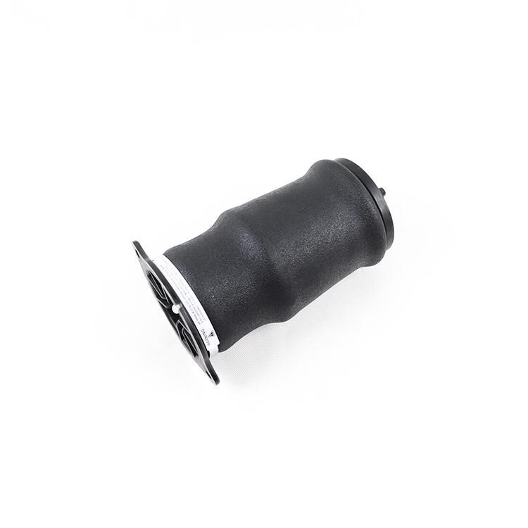 6393280101 Car Parts Rear Air Bag Bellow Suspension Spring for Mercedes-Benz W639 Viano Vito 3.0 3.2 3.7 6393280201