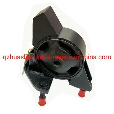 12371-15240 Propshaft Center Bearing Support Forsoporte De Cardan