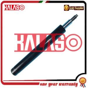 Car Auto Parts Suspension Shock Absorber for Toyota 365068/4851020471/4851020610/4852020471/4852020610/4851120240