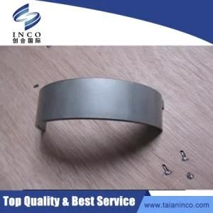 Main Bearing 3016780 Diesel Engine M11 Hot Sale Car Parts