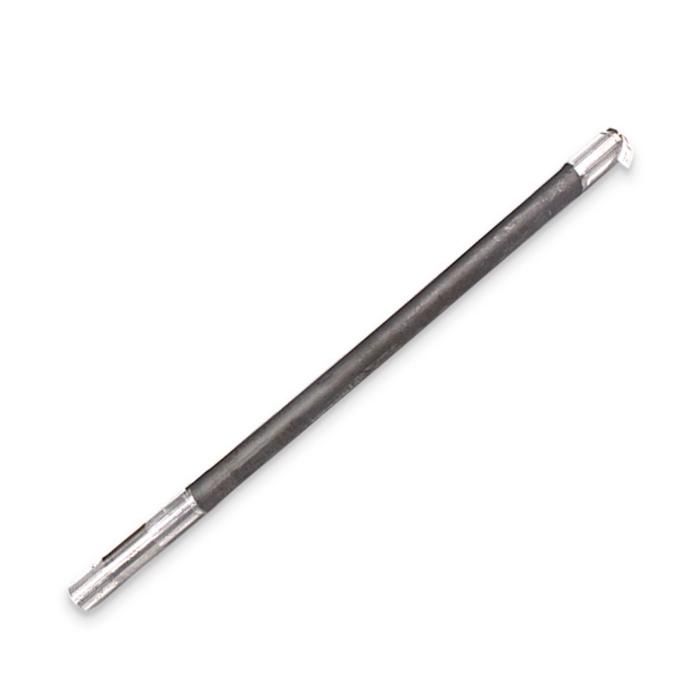 Az9981340423 Heavy Truck HOWO AC16 Axle Accessories Axle Shaft