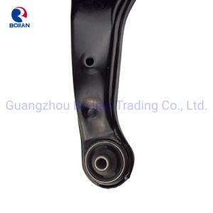 Wholesale High Quality Control Arm Mr403419