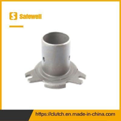 Opel Ascona C Clutch Tubo Guide Tube 06 68 542 0668542 414002010 90112325 90032075