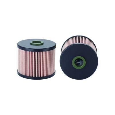 Auto Filter Filter Element Cc-230 23304-EV260 Sk210-13 23304EV041 23304-EV041 23304EV260