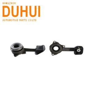 510002315 Auto Parts Hydraulic Clutch Release Bearing for Ford