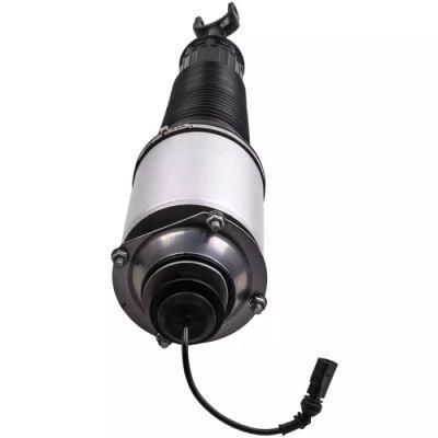 Top Sale Auto Part for Audi A8 S8 4e0616040af/4e0616039af Front Right / Left Air Spring Suspension