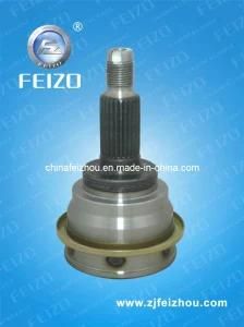 C. Vjoint Sk-5802 for Suzuki Baleno (SK-5802)