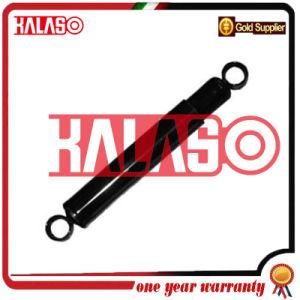 Car Auto Parts Suspension Shock Absorber for Mazda 444136/344304/554101/UC8628700/Uh7428700/Uh7528700A