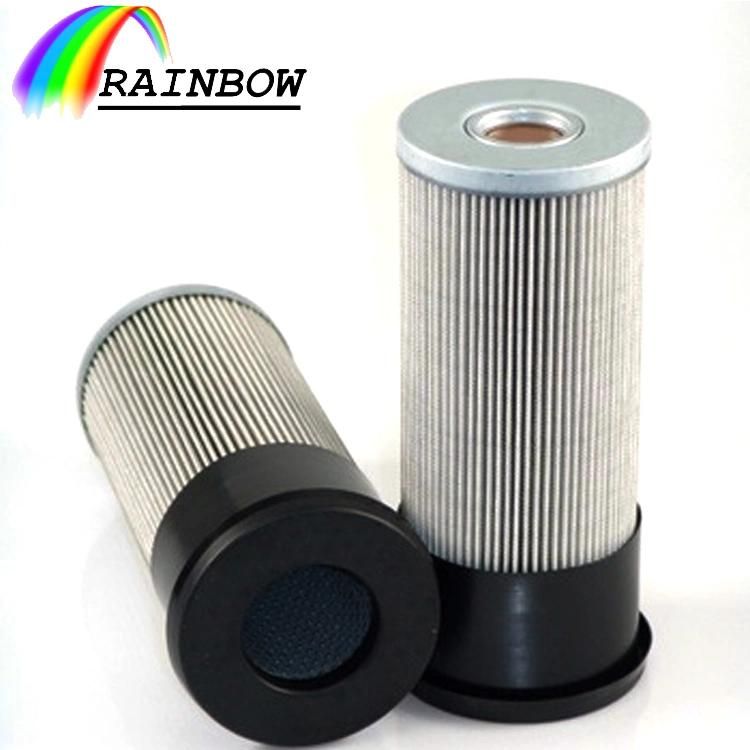 Hydraulic Filter Truck Parts Sh52265 42n-62-15470 Hf35529 42n-62-15470 Hf35529 42n6216570 42n6215470