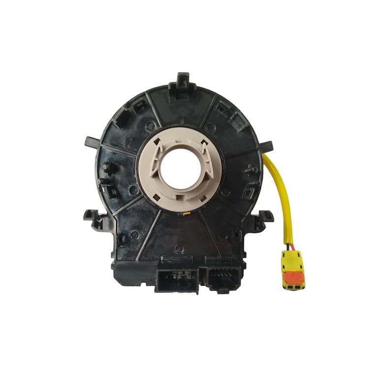 Auto Steering Spiral Cable 93490-2W110 Clock Spring for Korean Car