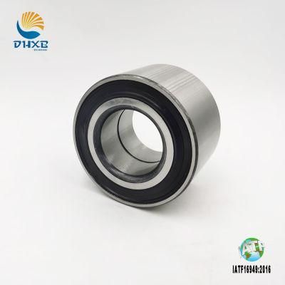 F-805841. Rdl-G1 713 1144 10 Ij-H0037 F805841rdlg1 Auto Wheel Bearing for KIA