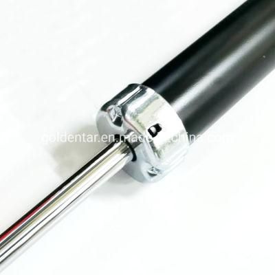 Gdst Shock Absorbers Guangzhou 553379