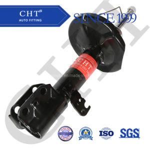 Auto Part for Toyota Corolla Nze141 Shock Absorber 339114 339115