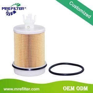 Spin-on Parts Auto Trucks Fuel Filter for Toyota Engines 2330478090